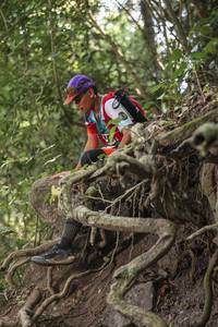 BIB: 
                            <button type="button" onclick="openModal(28080782)" class="btn btn-primary btn-sm float-right btn-popup" data-toggle="modal" data-target=".modal-high-quality">
                        <i class="fas fa-shopping-cart"></i> Add to Cart
                    </button>
                                            <button type="button" onclick="isThisMe(28080782, true)" class="btn btn-success btn-sm float-right btn-popup btn-isme hidden" data-toggle="tooltip" data-placement="bottom" title="นี่คือรูปของคุณใช่ไหม คลิกที่นี่เพื่อเอาเข้าอัลบั้ม">
                        <i class="fas fa-plus"></i> Add to album
                    </button>
                    <button type="button" onclick="isThisMe(28080782, false)" class="btn btn-warning btn-sm float-right btn-popup btn-isnotme hidden">
                        <i class="fas fa-ban"></i> Remove from album
                    </button>